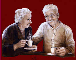 Funny will you marry me joke and cartoons funny jokes about marriage